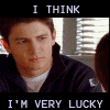 haley and nathan scott