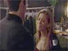 nathan ki prend haley dans c bras