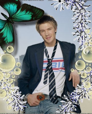 MONTAGE DE LUCAS SCOTT