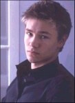 LUCAS SCOOT