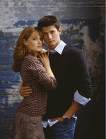 HALEY ET NATHAN SCOOT
