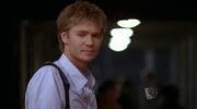 LUCAS SCOOT