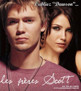 lucas scoot and brooke devis
