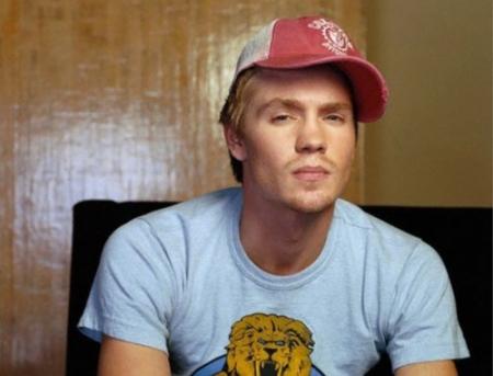 lucas scoot
