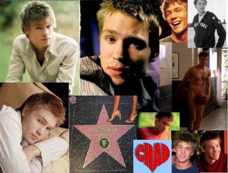 LUCAS SCOOT
