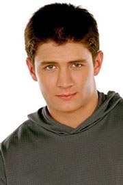 nathan scoot
