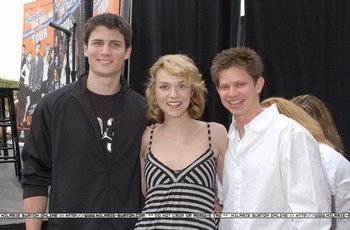 nathan peyton and micro