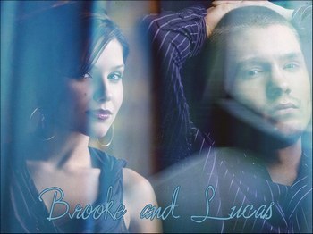 brooke devis and lucas scoot