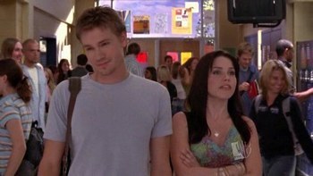 lucas scoot and brooke devis