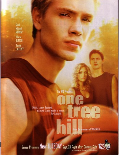 lucas peyton nathan