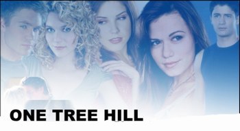 one tree hill