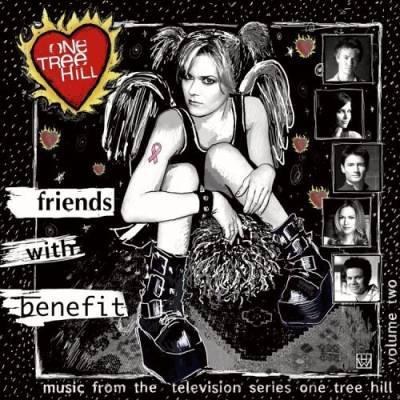 friends with benefit