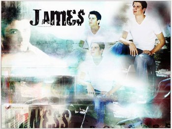 montage de nathan