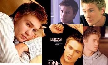 lucas scoot