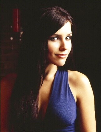 brooke