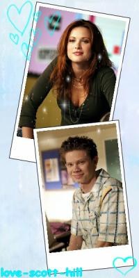 rachel and micro