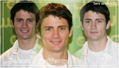 nathan scoot